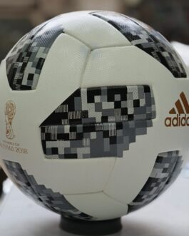 Adidas Telstar
