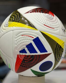 Adidas Brazuca