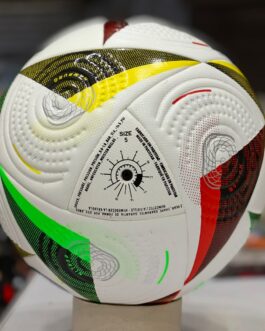Adidas Brazuca